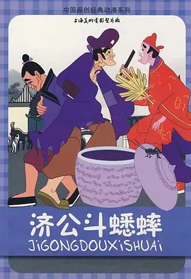 女m伺候女s闺蜜sm