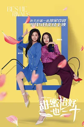 狠狠干网址