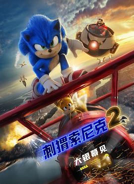 中文字幕在线精品视频入口一区