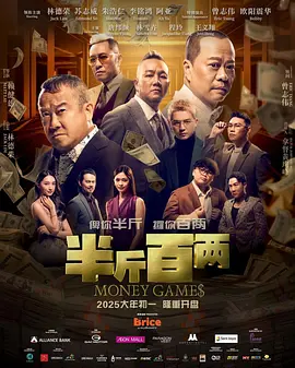 1区不卡