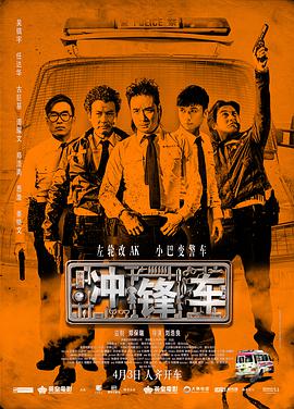 草草影院第一页yycccom