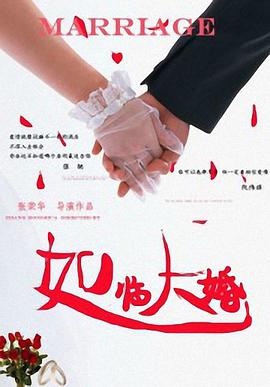 91私密视频