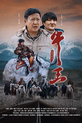 avz映画