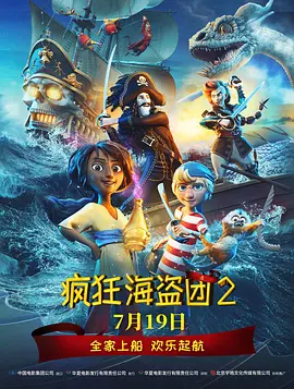 色婷婷综合久久久久中文字幕1
