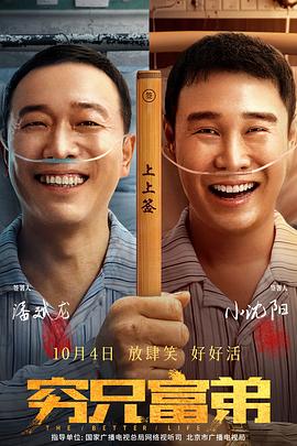 亚洲永久精品网站