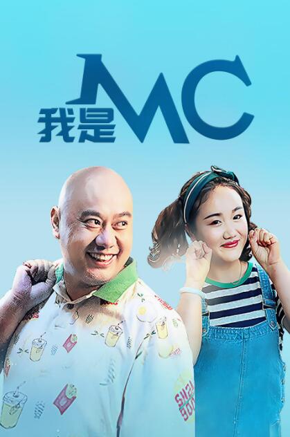 欧美精品亚洲精品日韩专区