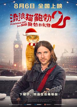 一级毛片成人午夜