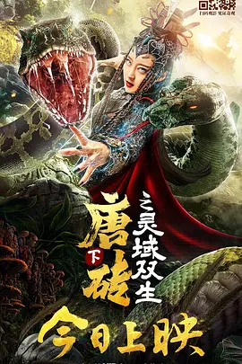 亚洲偷偷自拍