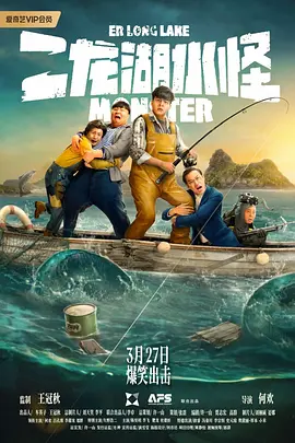 国产成人精品无缓存在线播放