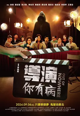 国产精品黄色