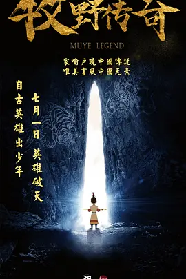 日本不卡一区二区三区在线观看