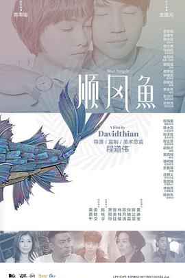 河南教育资源网