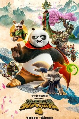 不卡av免费在线观看