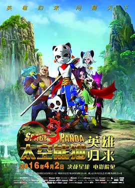 糖心视频在线观看