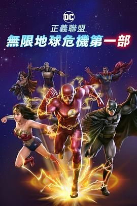 久久精品久久久久久久久人