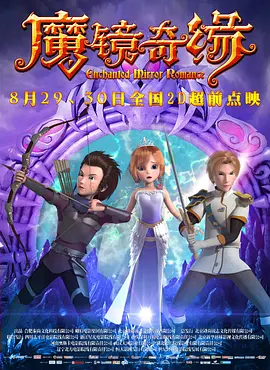 亚洲精品18p
