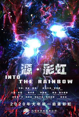 久久青草18免费观看网站