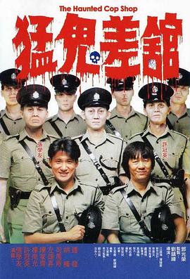 你能听到我的心吗