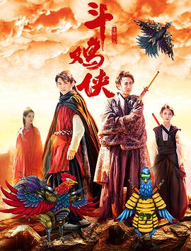 欧美日韩视频不卡