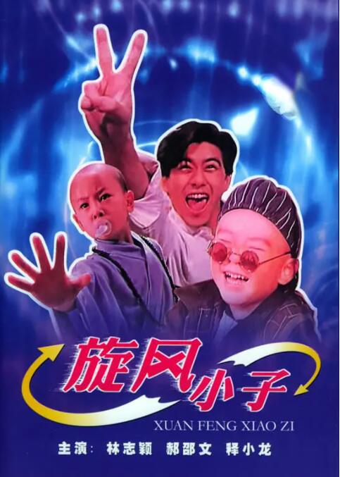 亚洲36p