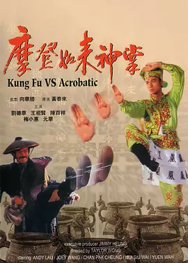 苹果如何下载软件
