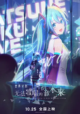 不卡在线一区