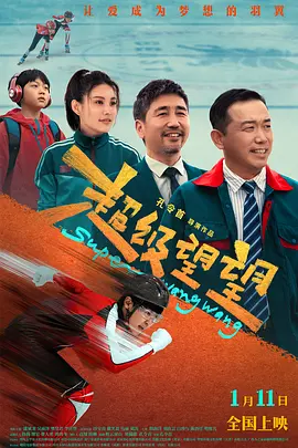 av电影一区