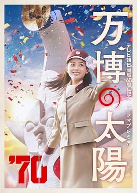 五级片视频