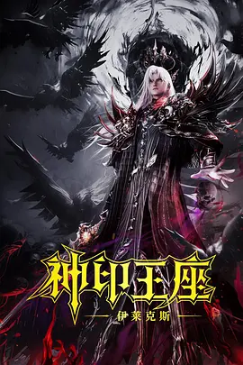 免费看一级淫片成人