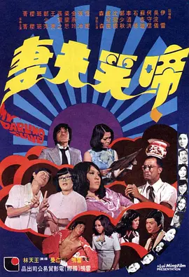 福利在线一区二区
