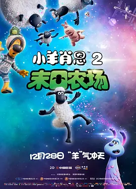 视频一区国产