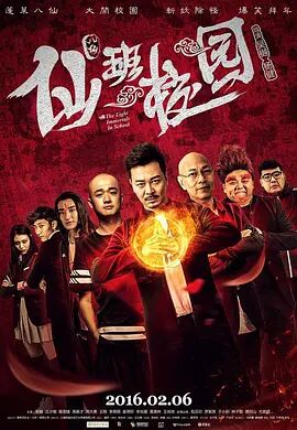 你懂的深夜在线观看