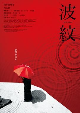 成年网站拍拍拍免费香蕉