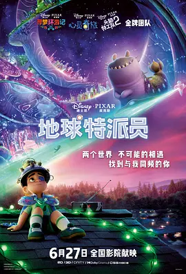 久久狠狠丁香婷婷综合