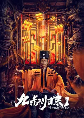 国产成人精品曰本亚洲78