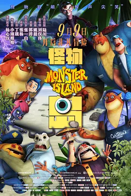 第一色网站