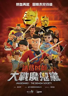 亚洲福利视频一区
