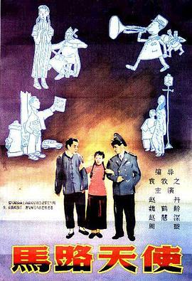 在线精品亚洲