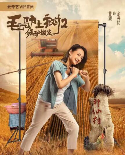 亚洲视频一区在线观看