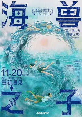 色国产精品一区在线观看