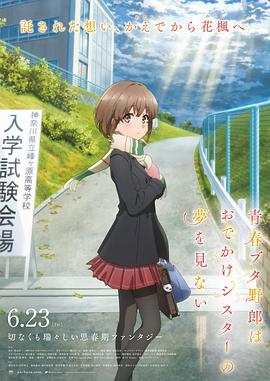 91视频论坛