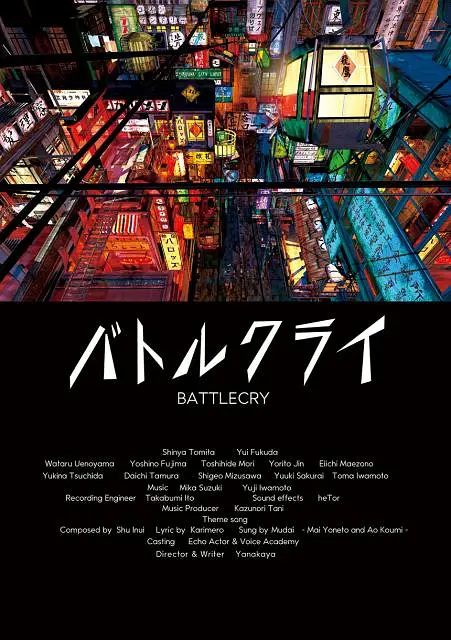 国产日产精品系列