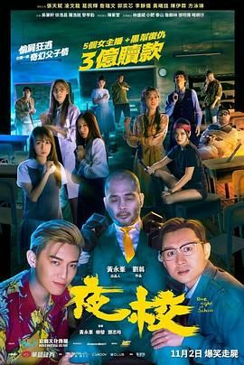 一区中文字幕在线观看