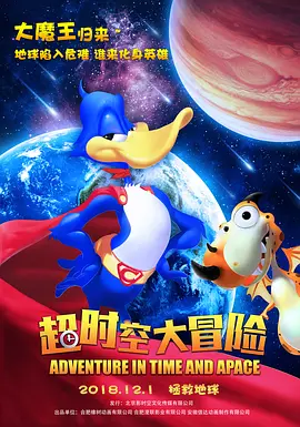 www黄色免费
