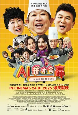 青青在线免费