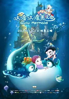 欧美地区一二三区