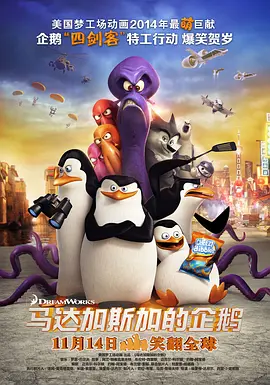 laowaitv