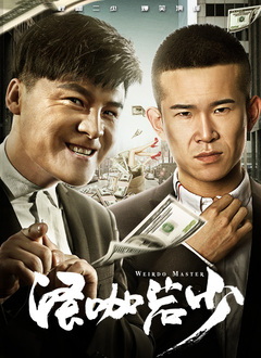 亚洲国产精品小视频
