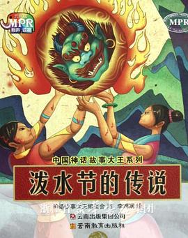 女友满足我的绿奴癖绿奴之路