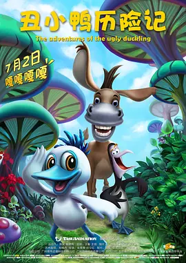 亚洲精品色综合色在线观看